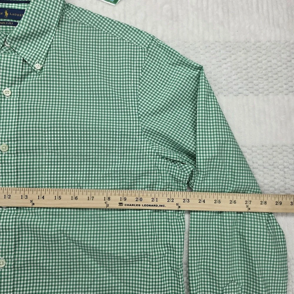 Polo Ralph Lauren polo ralph